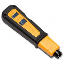 Fluke Networks D914S (10061000)